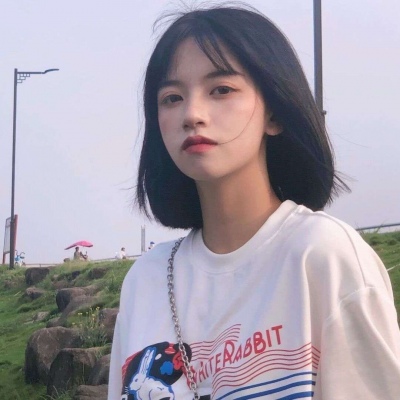 临界存在少女手游下载