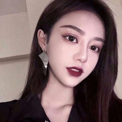 妖怪物语ar