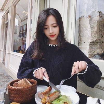 花妖传手游下载