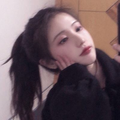 猎魔传说oppo版本下载
