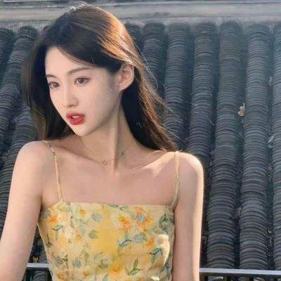金牛怒火一刀手游下载